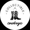 c_cowboys